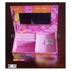 纸质工艺品批发 纸质工艺品供应 纸质工艺品厂家 