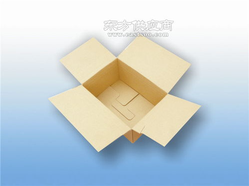 兴义包装 通用纸箱包装 郑州礼品盒厂家 中牟纸箱图片