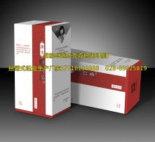 高清图片