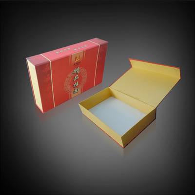 【印刷礼品盒 加工礼品盒 定制礼品盒 制作礼品盒 批发礼品盒包装盒】价格,厂家,图片,礼品盒、礼品袋,河北蕾兹万印刷-