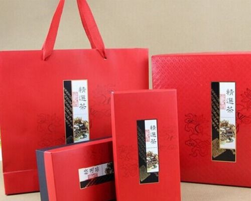 雅艺包装 锦江专业礼盒厂家的卓越品质与服务