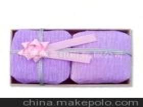 灰板礼盒采购指南 供应商、价格分析与批发市场推荐