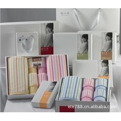 创意陶瓷礼品的市场供应与定制 从产品到包装的一体化解决方案