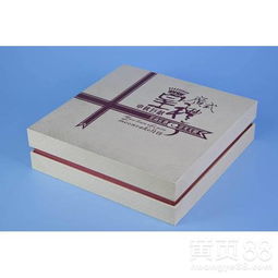 河北礼品盒价格分析与选购指南