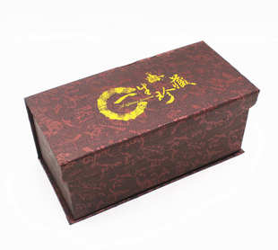 礼中有礼工艺品加盟详解 费用、流程与市场前景