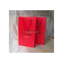 礼品盒厂商公司2017年礼品盒批发报价全解析