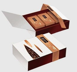 广州速印纸类包装公司 一站式彩盒印刷与定制包装解决方案专家