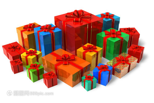 礼品盒 承载情谊与品位的精致之选