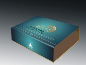 沈阳礼品盒包装印刷厂报价解析 如何获取精准估价与高性价比方案