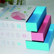 精工细作，礼承匠心——鑫富康彩印礼品盒定制引领数码包装新风尚
