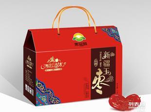 河南郑州土特产包装加工与礼品盒印刷 如何选择专业公司助力品牌升级